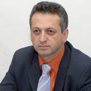Fostul ministru al Transporturilor Relu Fenechiu 